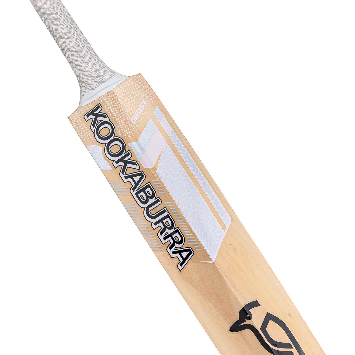Kookaburra Ghost 9.1 Cricket Bat - 2026 - Image 4