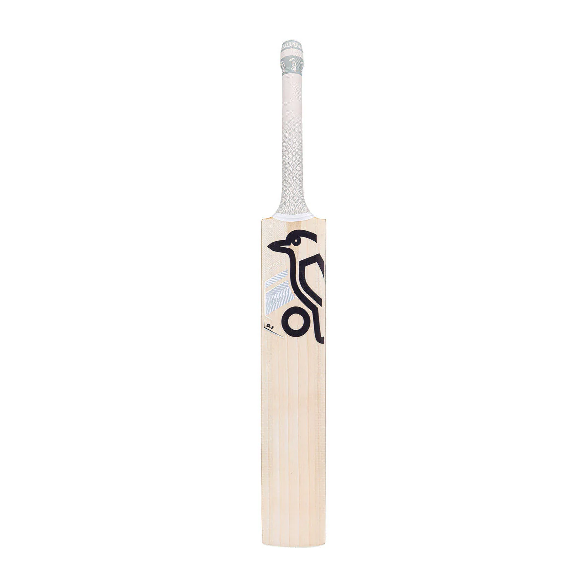 Kookaburra Ghost 9.1 Cricket Bat - 2026 - Image 6