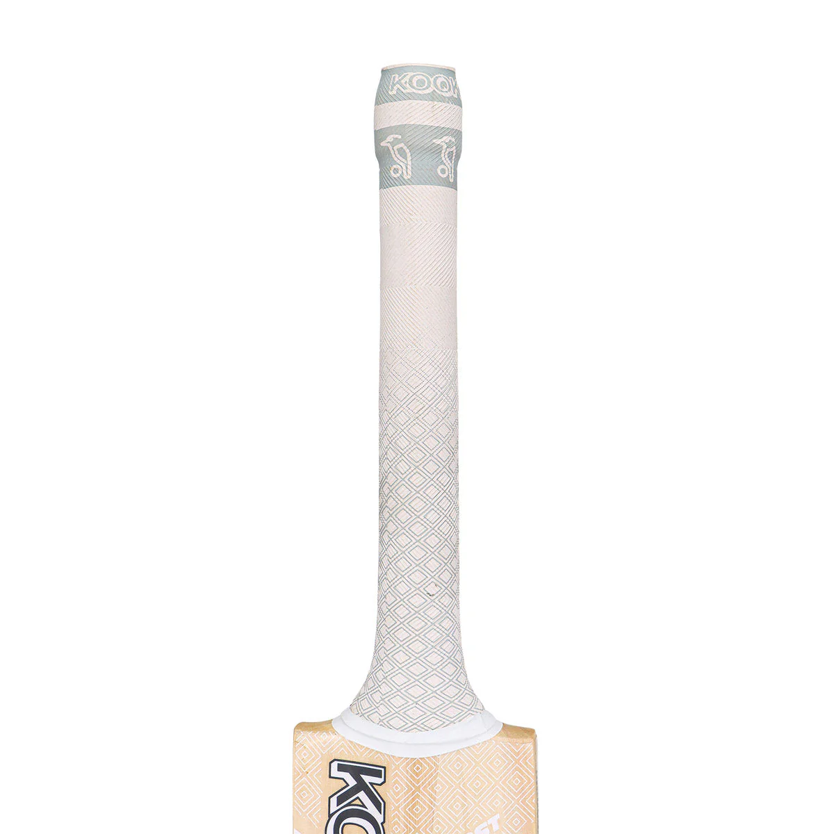 Kookaburra Ghost 9.1 Cricket Bat - 2026 - Image 9