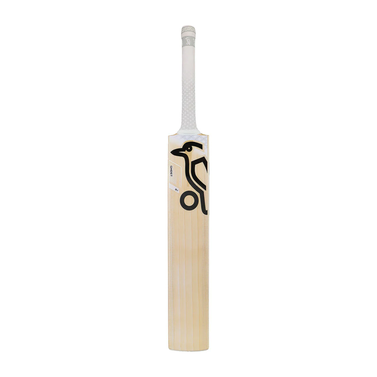 Kookaburra Ghost 9.1 Junior Cricket Bat - 2025 - Image 4