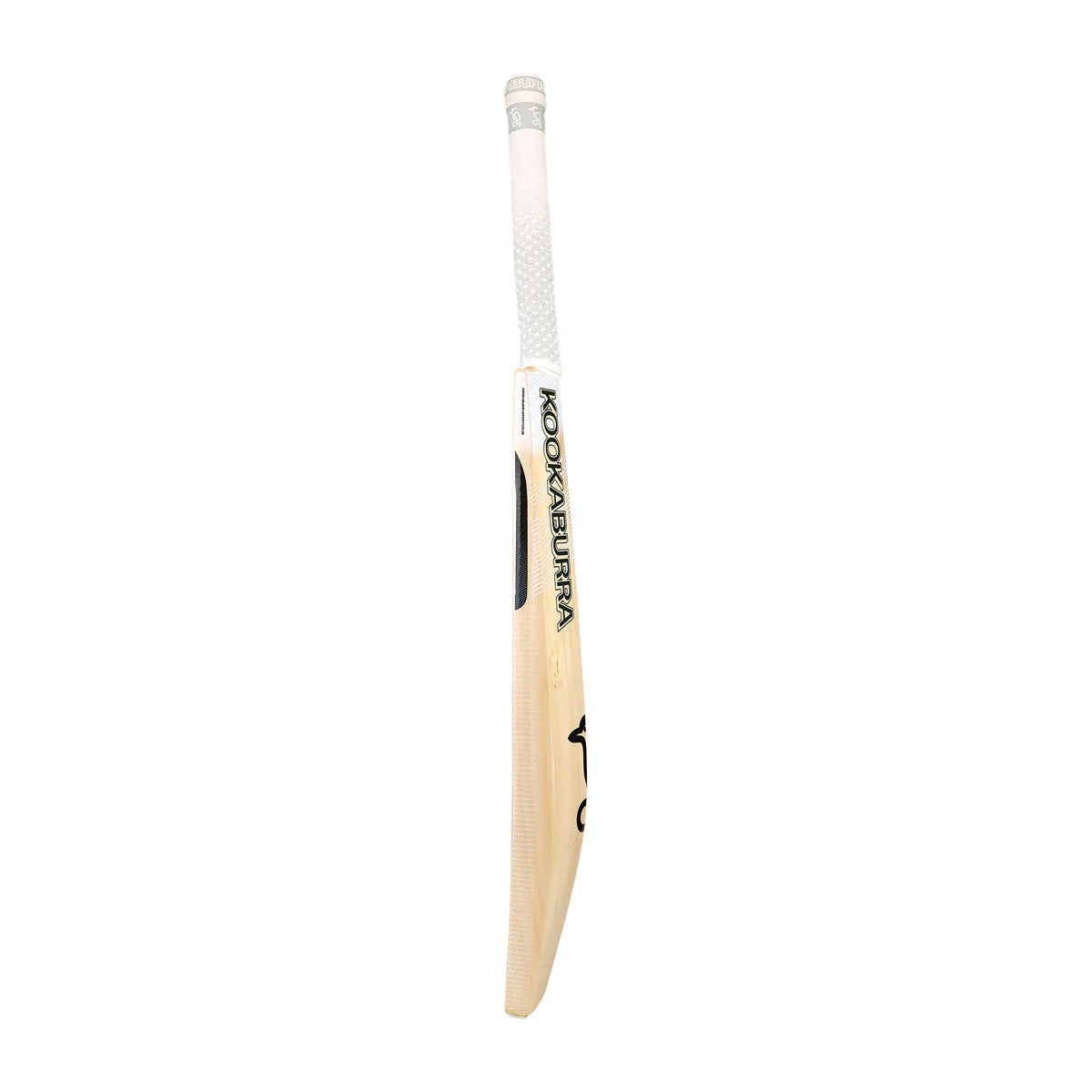 Kookaburra Ghost 9.1 Junior Cricket Bat - 2025 - Image 5