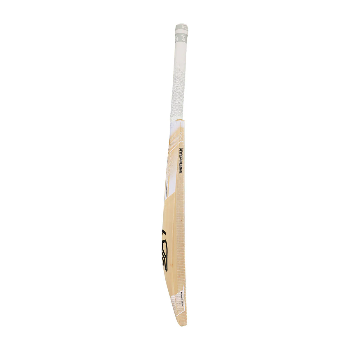 Kookaburra Ghost 9.1 Junior Cricket Bat - 2025 - Image 6