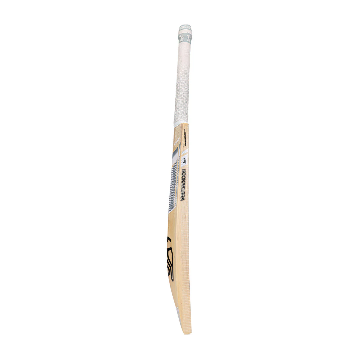 Kookaburra Ghost 9.1 Junior Cricket Bat - 2026 - Image 12