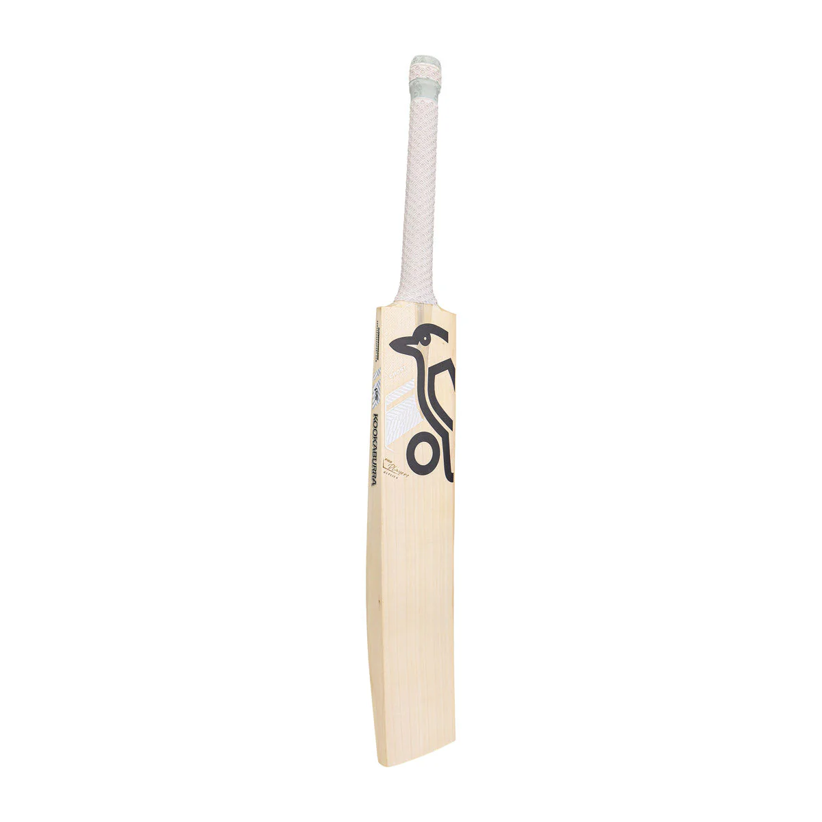 Kookaburra Ghost Marnus Labuschagne Pro Players Replica Cricket Bat - Image 15