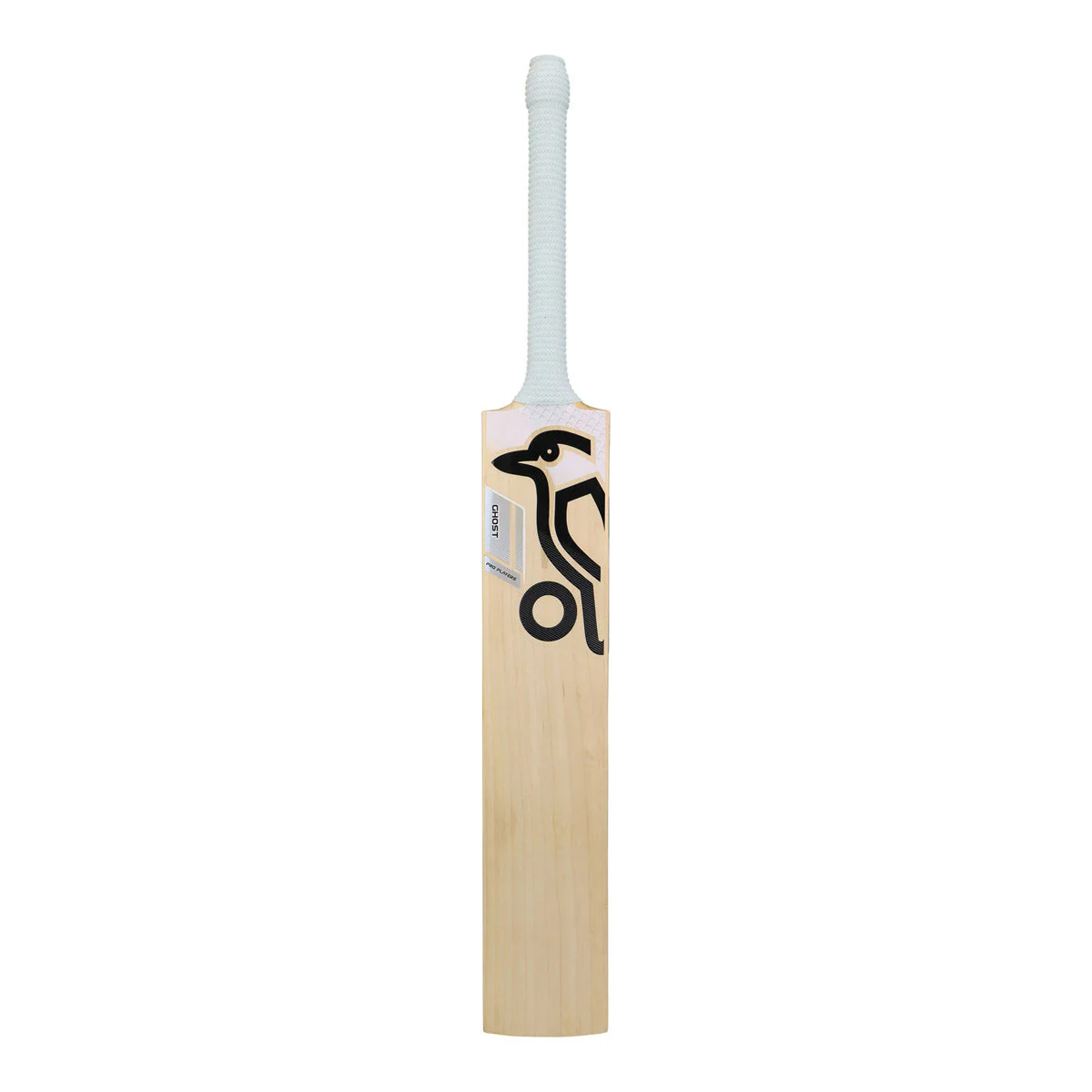 Kookaburra Ghost Phoebe Litchfield Pro Players Replica Cricket Bat - Image 2