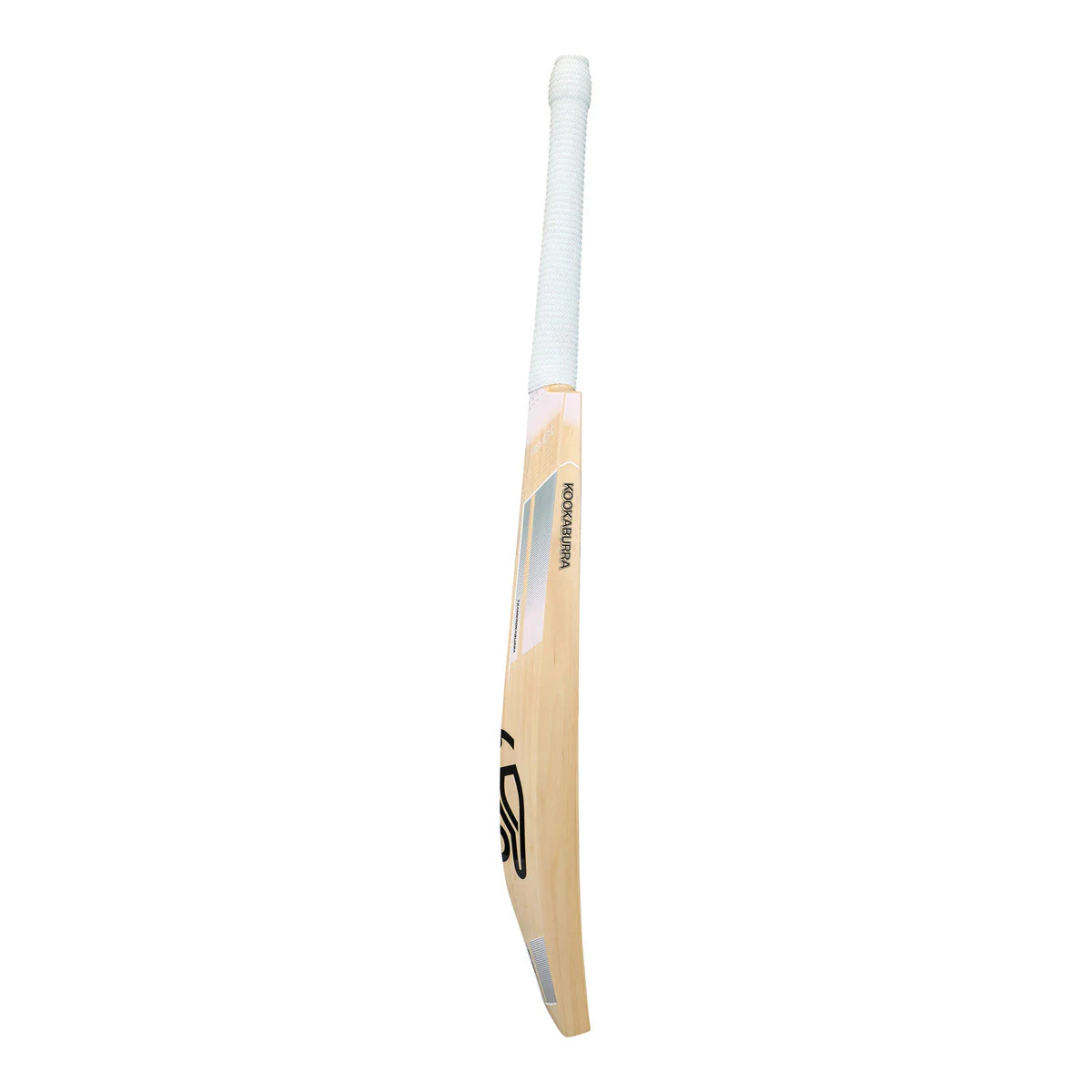 Kookaburra Ghost Phoebe Litchfield Pro Players Replica Cricket Bat - Image 6