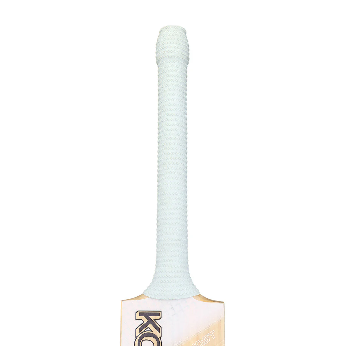 Kookaburra Ghost Phoebe Litchfield Pro Players Replica Cricket Bat - Image 8