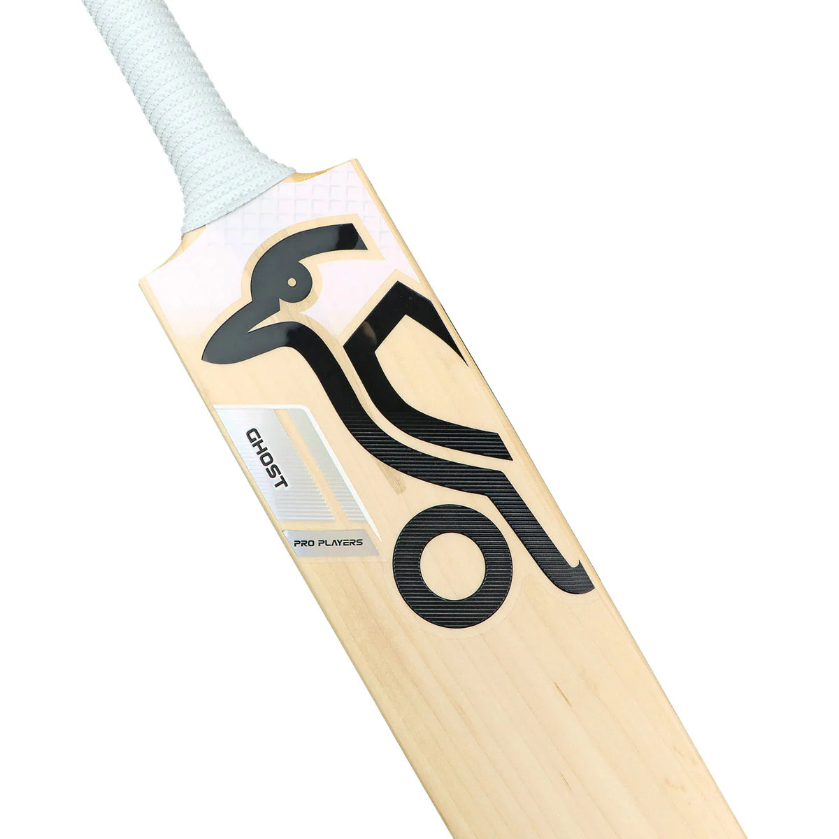 Kookaburra Ghost Phoebe Litchfield Pro Players Replica Cricket Bat - Image 9