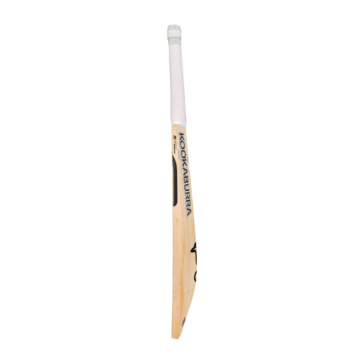 Kookaburra Ghost Pro 1.1 Players Select Junior Cricket Bat - Image 10