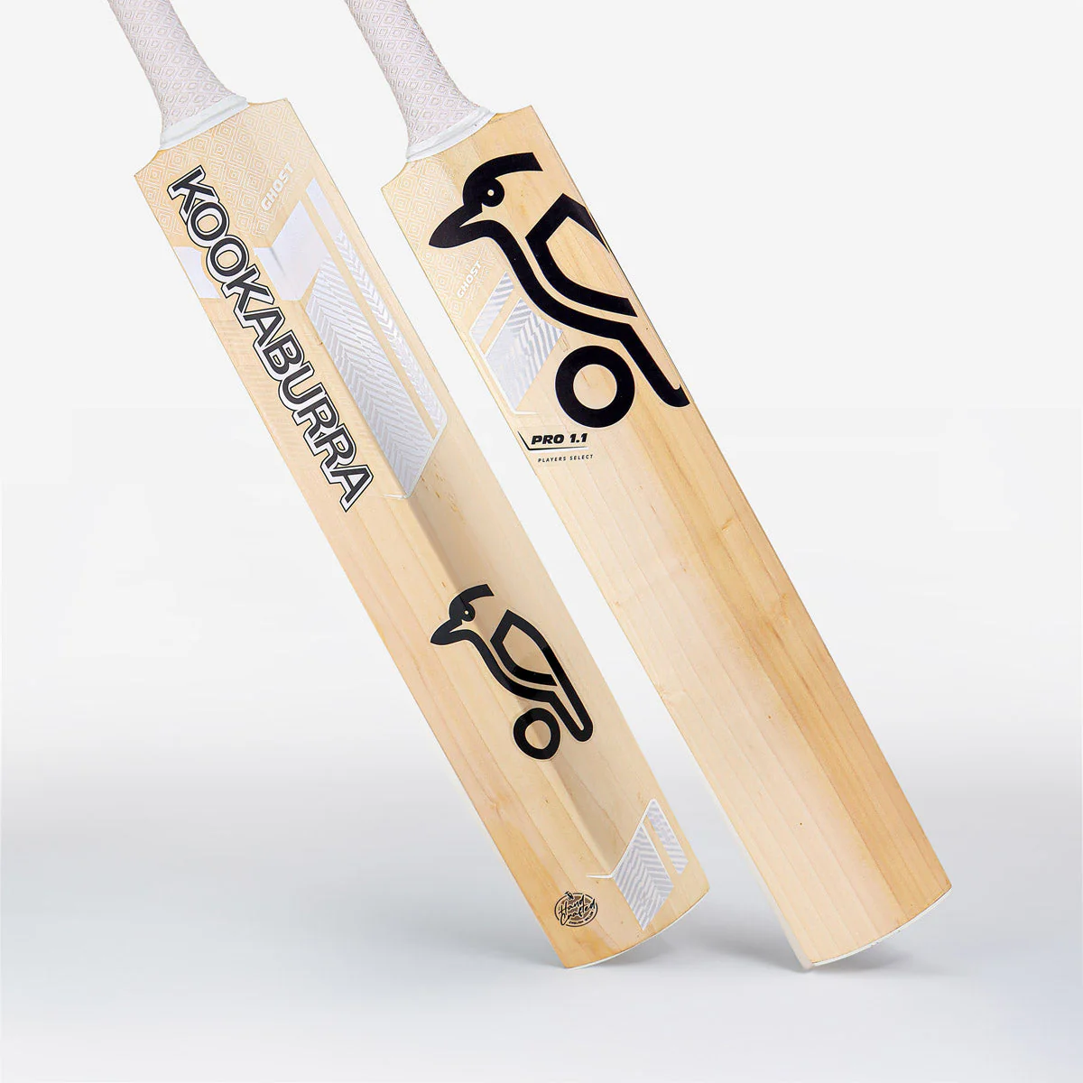 Kookaburra Ghost Pro 1.1 Players Select Junior Cricket Bat - Image 14
