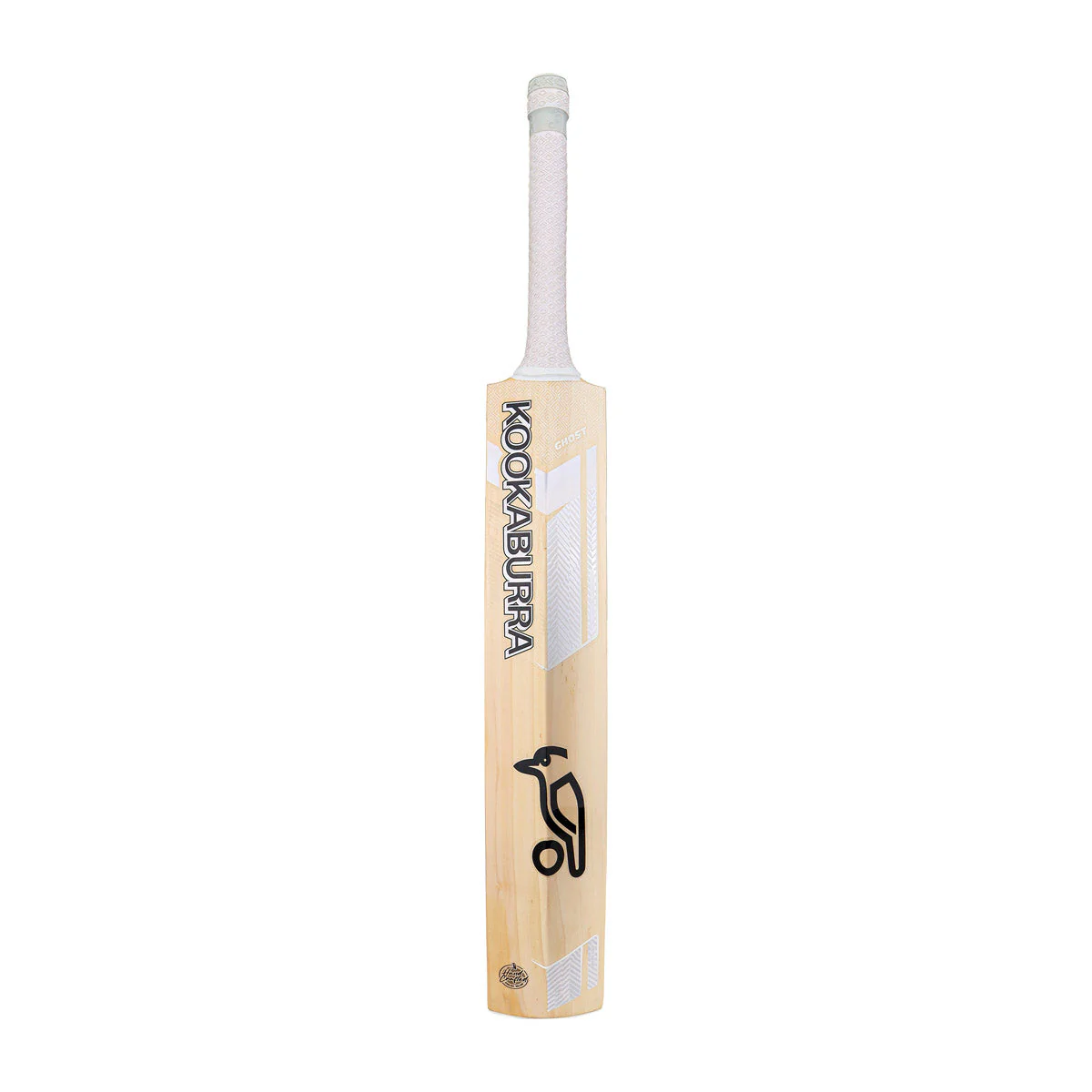 Kookaburra Ghost Pro 1.1 Players Select Junior Cricket Bat - Image 3