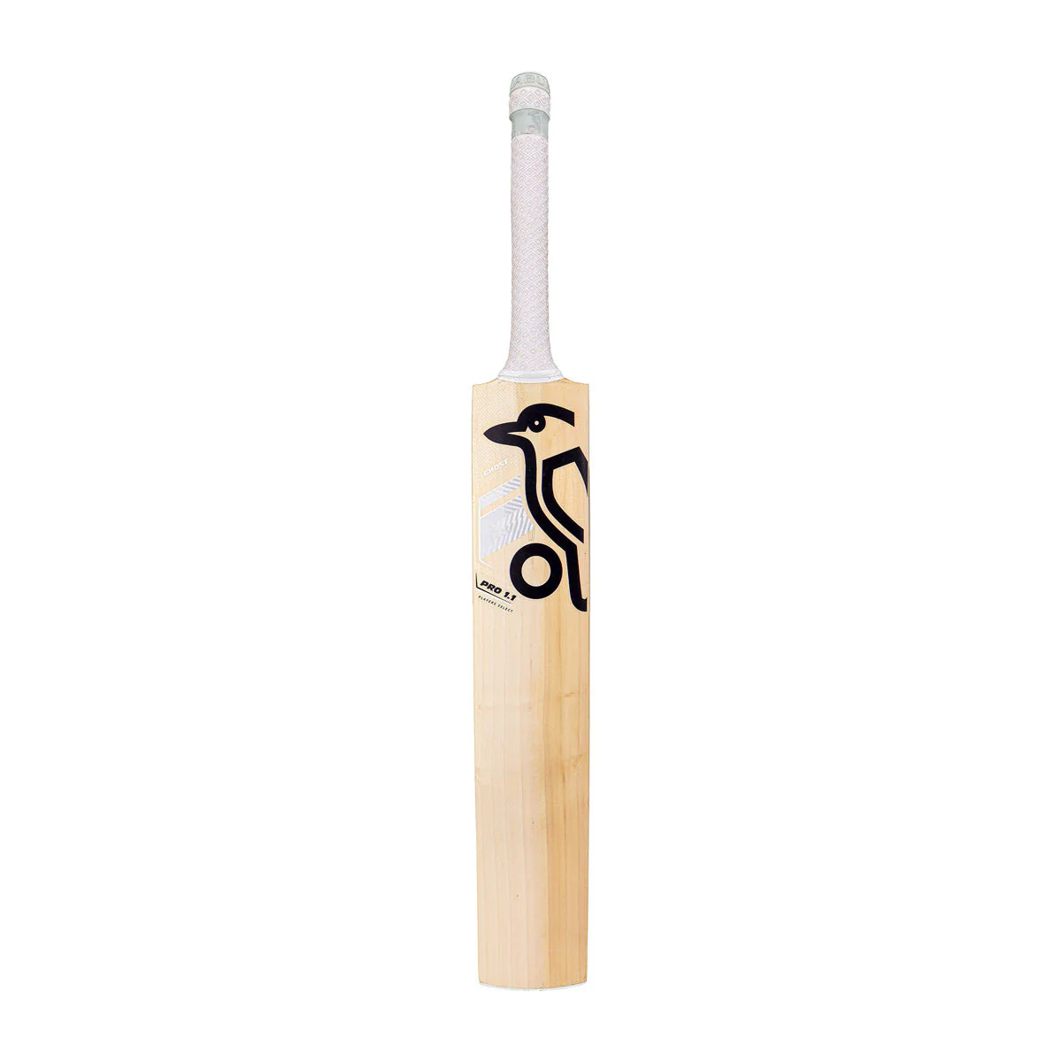 Kookaburra Ghost Pro 1.1 Players Select Junior Cricket Bat - Image 6