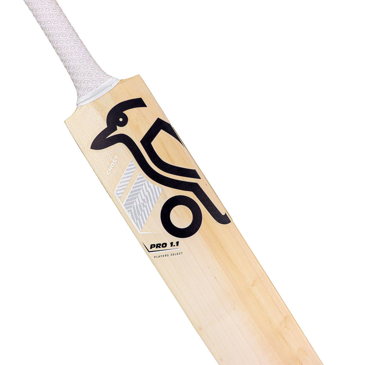 Kookaburra Ghost Pro 1.1 Players Select Junior Cricket Bat - Image 7
