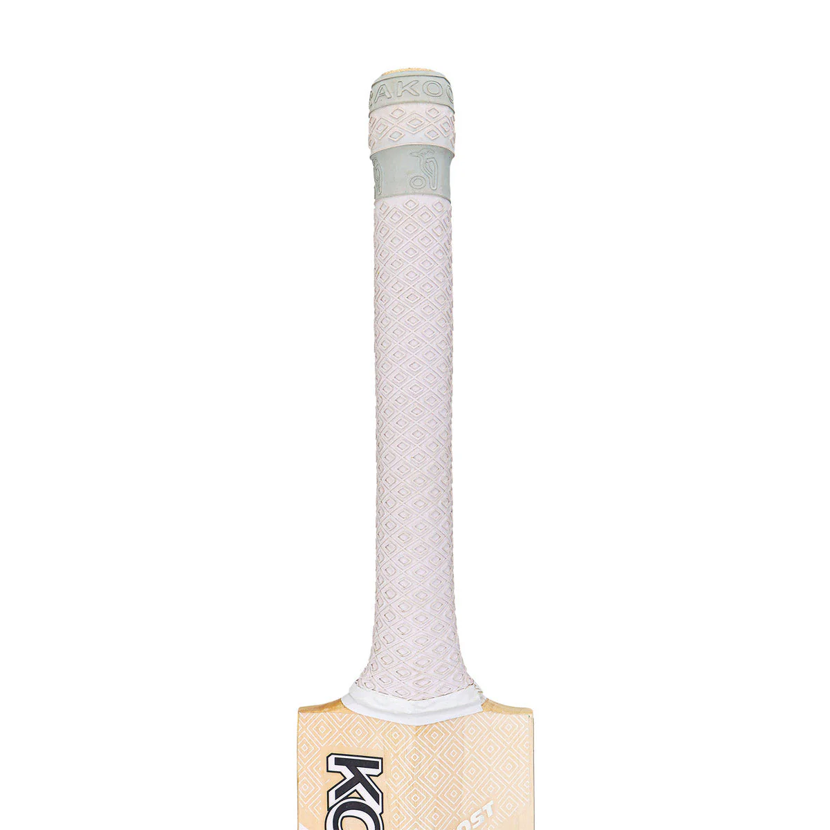 Kookaburra Ghost Pro 1.1 Players Select Junior Cricket Bat - Image 9