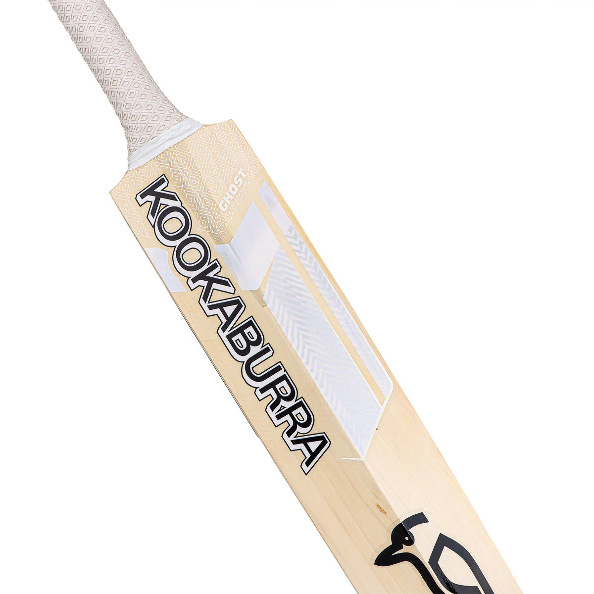Kookaburra Ghost Pro 3.1 Icon Cricket Bat - Image 4