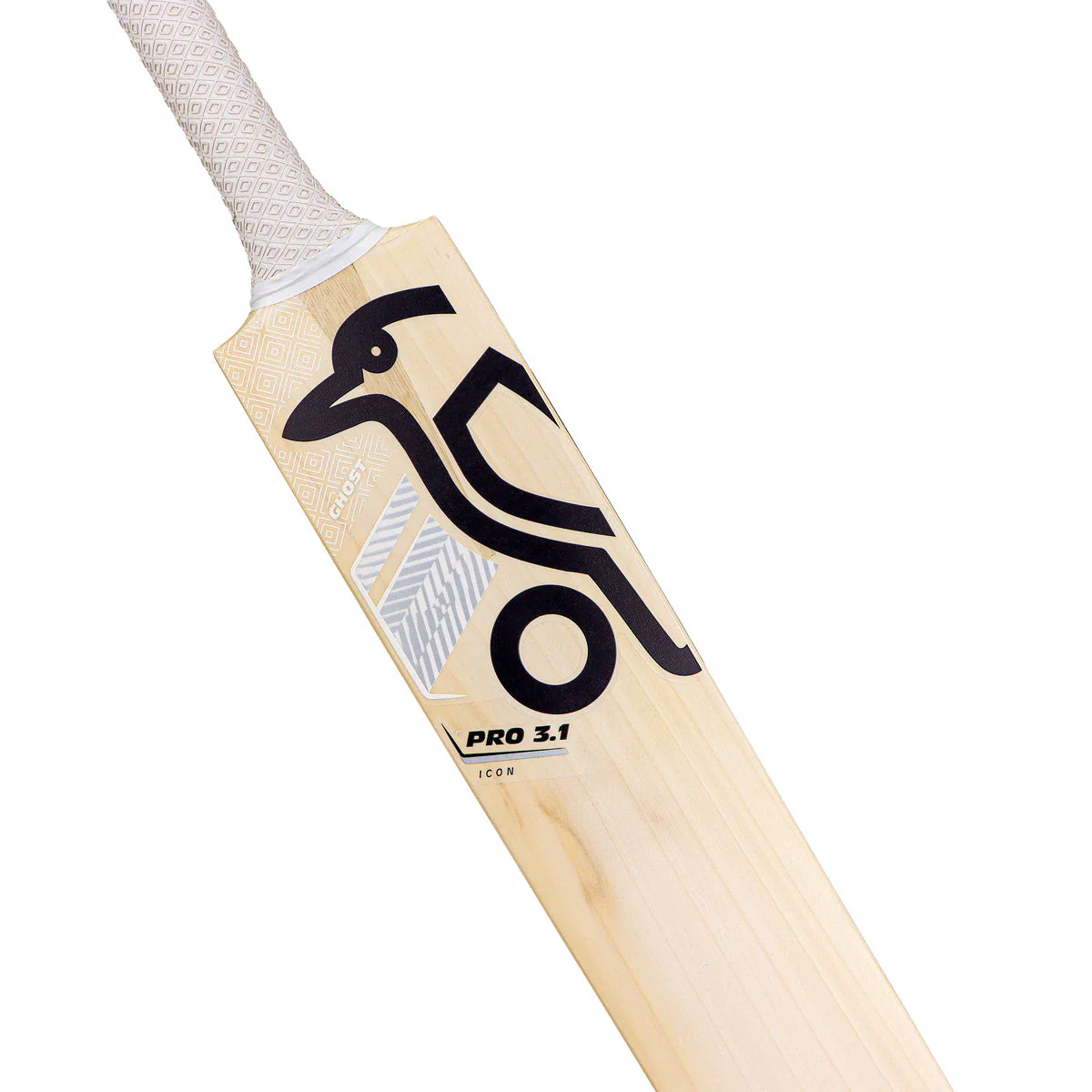Kookaburra Ghost Pro 3.1 Icon Cricket Bat - Image 7