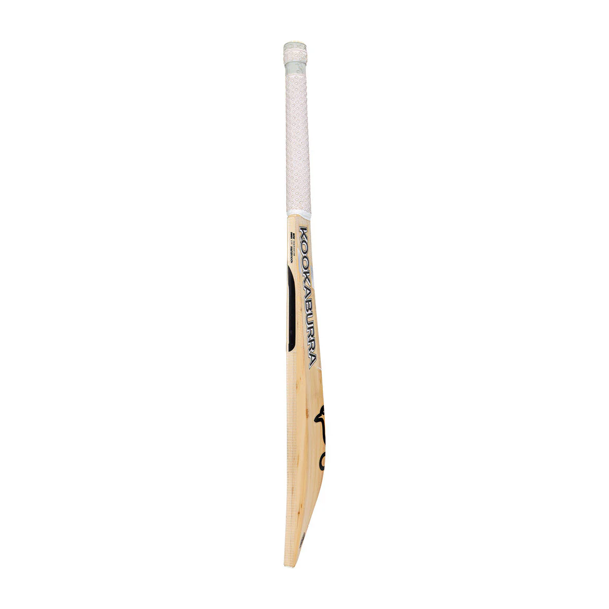 Kookaburra Ghost Pro 3.1 Icon Junior Cricket Bat - Image 10