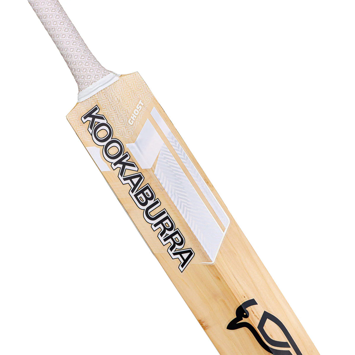 Kookaburra Ghost Pro 3.1 Icon Junior Cricket Bat - Image 4