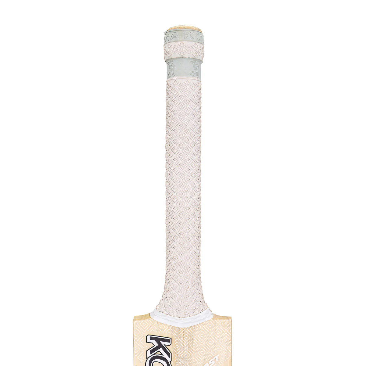 Kookaburra Ghost Pro 3.1 Icon Junior Cricket Bat - Image 9