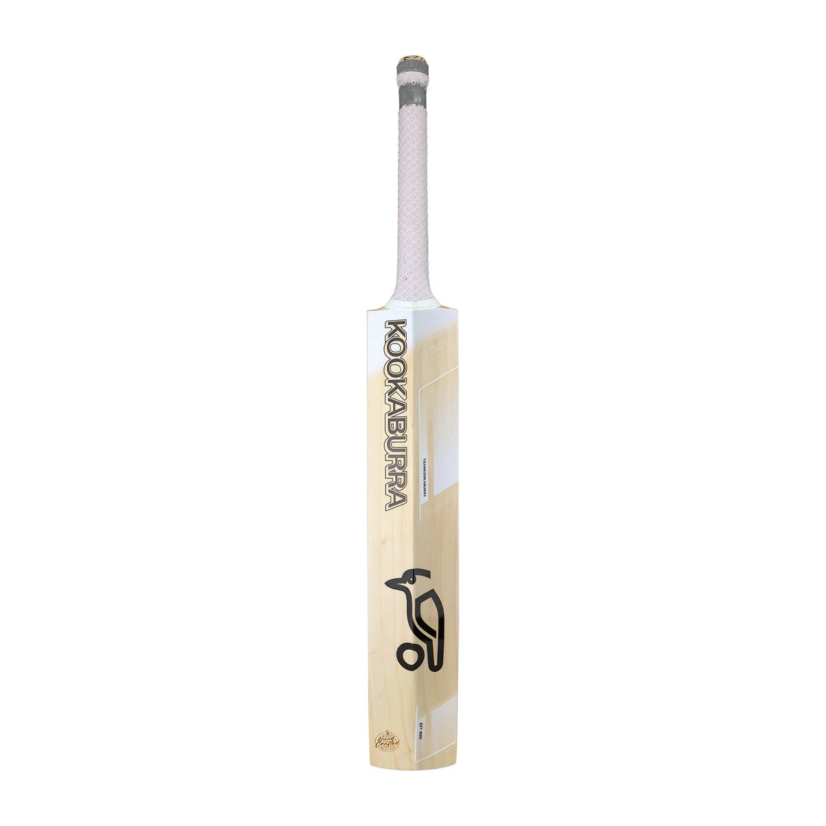 Kookaburra Ghost Pro Cricket Bat - 2025 - Image 3