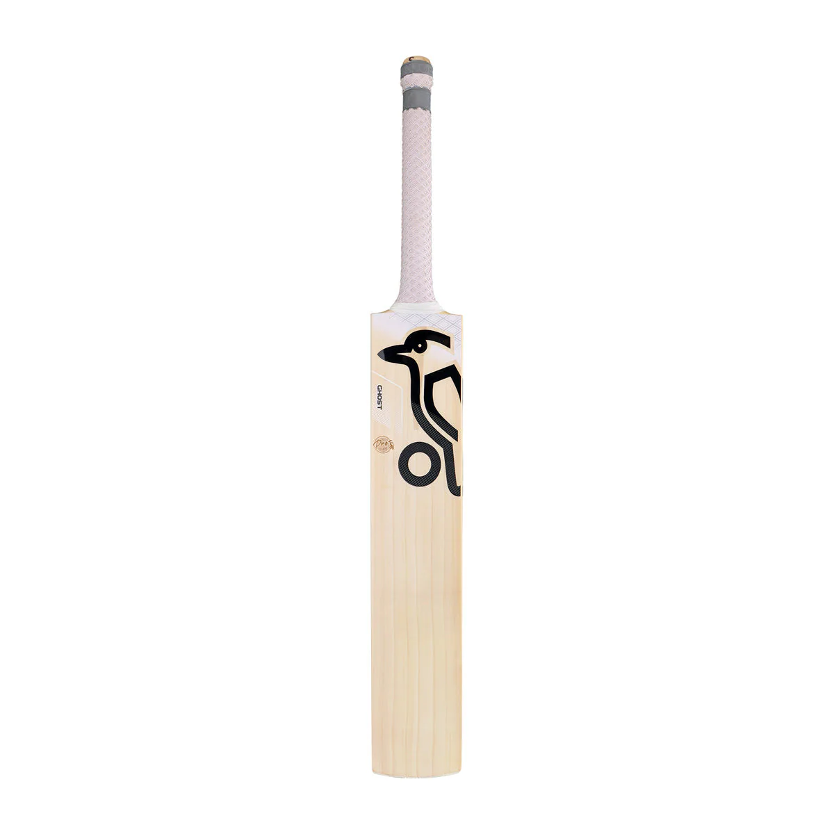 Kookaburra Ghost Pro Cricket Bat - 2025 - Image 4