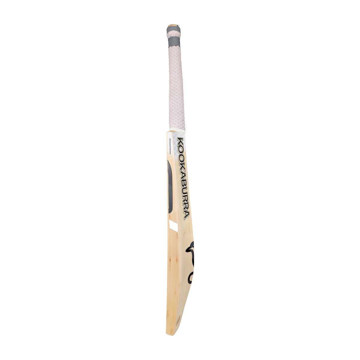 Kookaburra Ghost Pro Cricket Bat - 2025 - Image 5