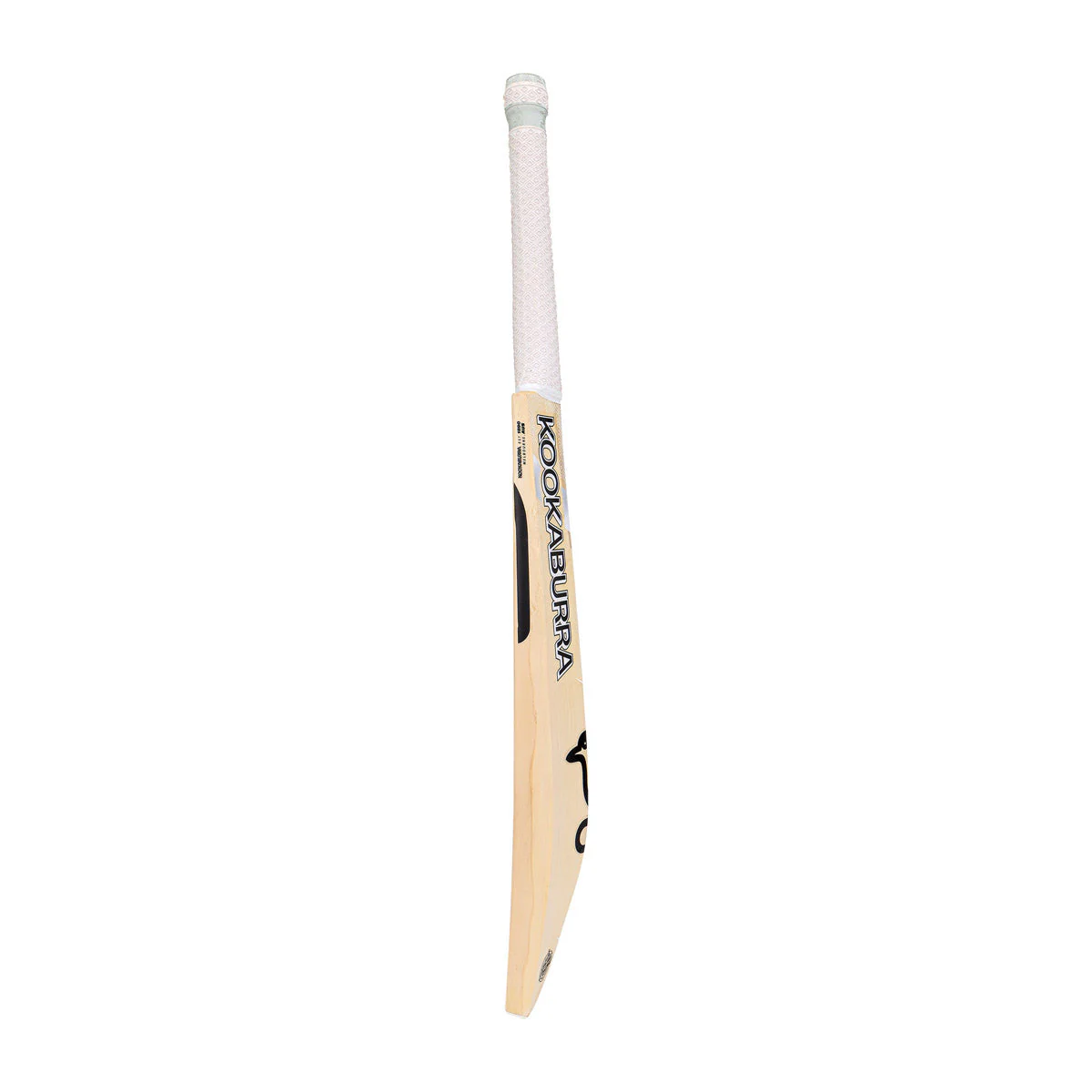 Kookaburra Ghost Pro Players Edition Cricket Bat - Image 10