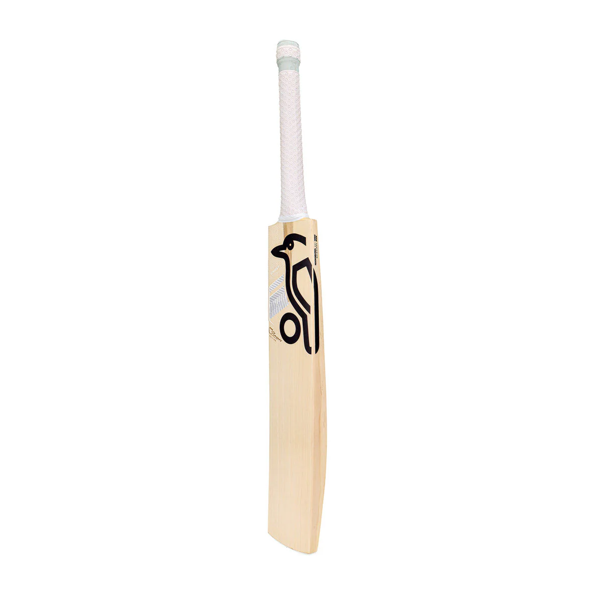 Kookaburra Ghost Pro Players Edition Cricket Bat - Image 11