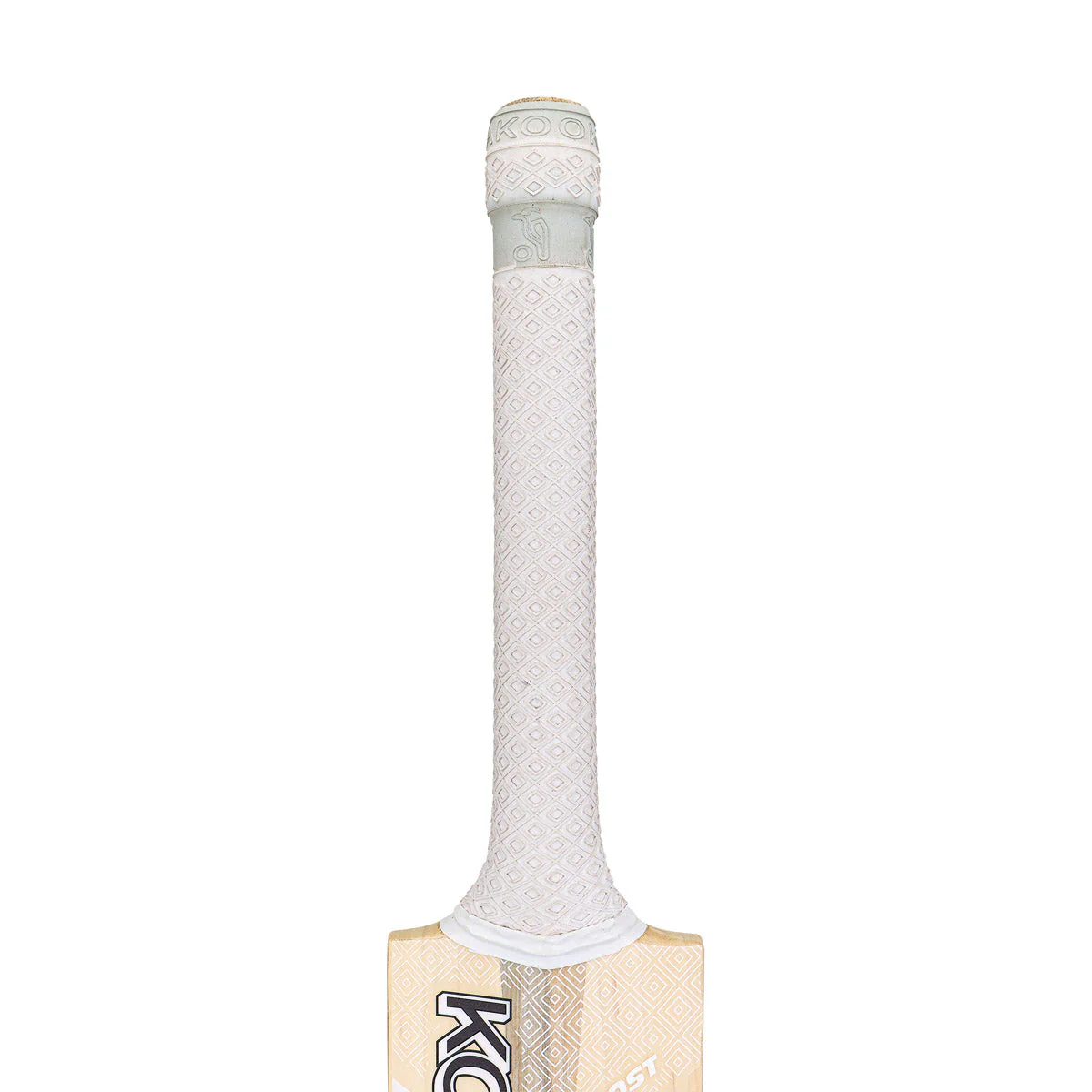 Kookaburra Ghost Pro Players Edition Junior Cricket Bat - Image 9