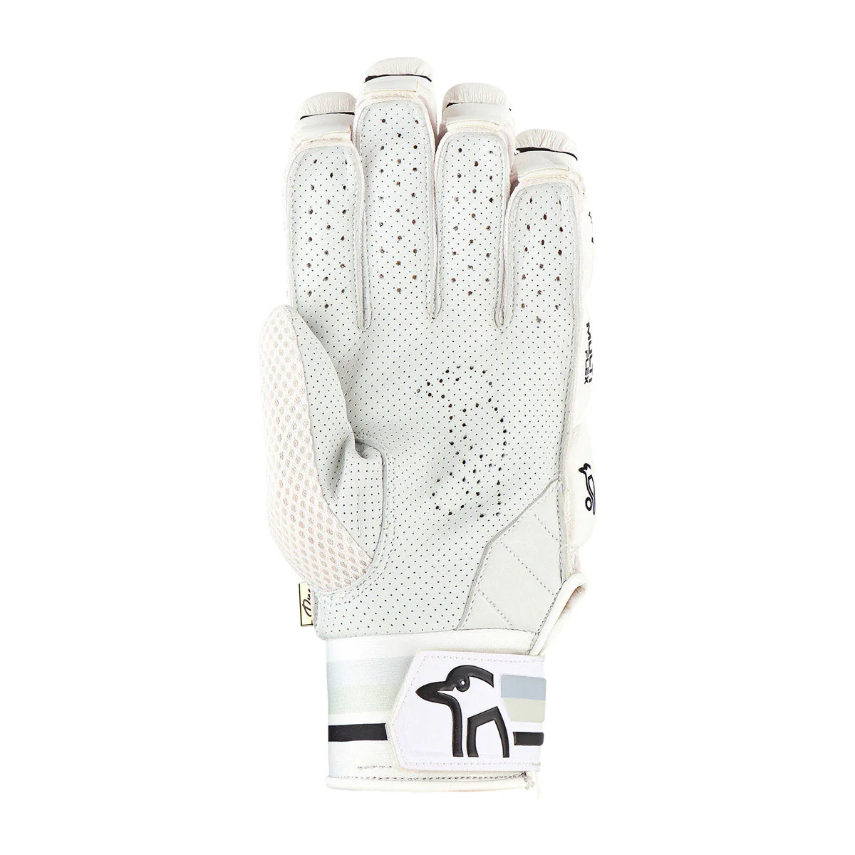 Kookaburra Ghost Pro Plus Cricket Batting Gloves - Image 3