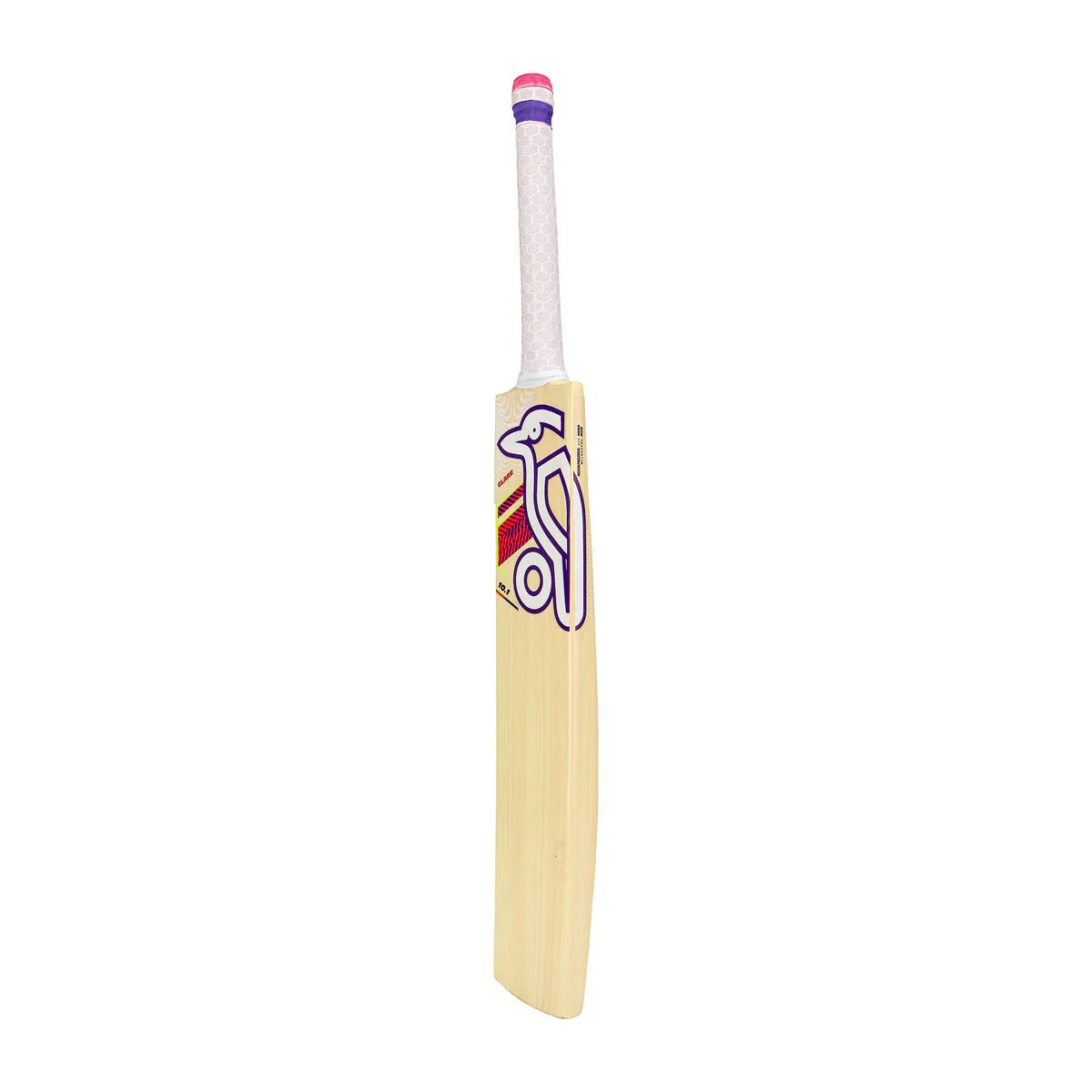 Kookaburra Glare 10.1 Force Cricket Bat - Image 11