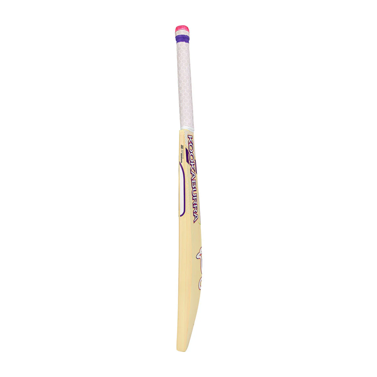 Kookaburra Glare 10.1 Force Junior Cricket Bat - Image 10