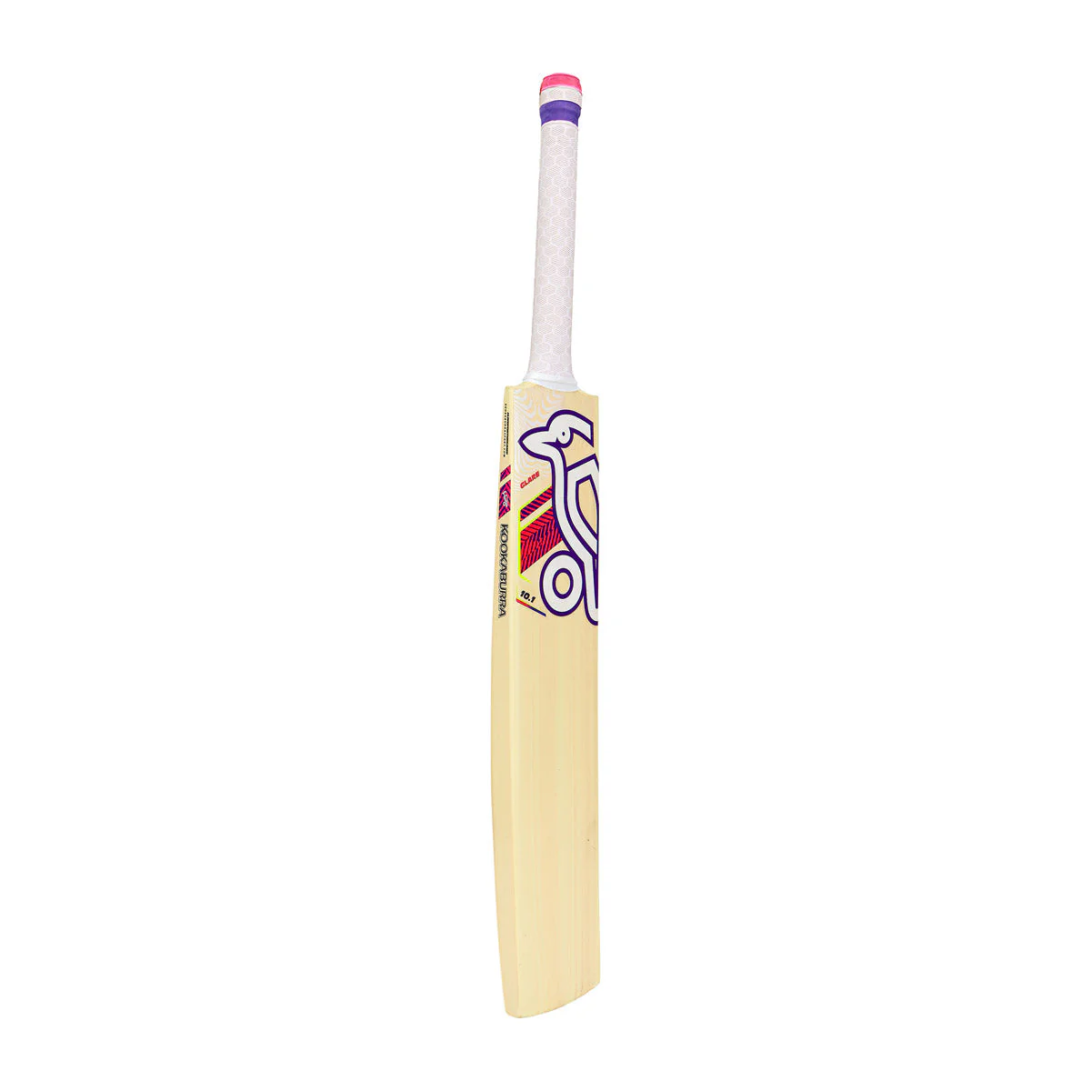 Kookaburra Glare 10.1 Force Junior Cricket Bat - Image 13