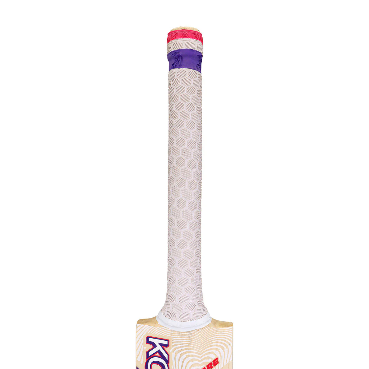 Kookaburra Glare 6.3 Select Cricket Bat - Image 9