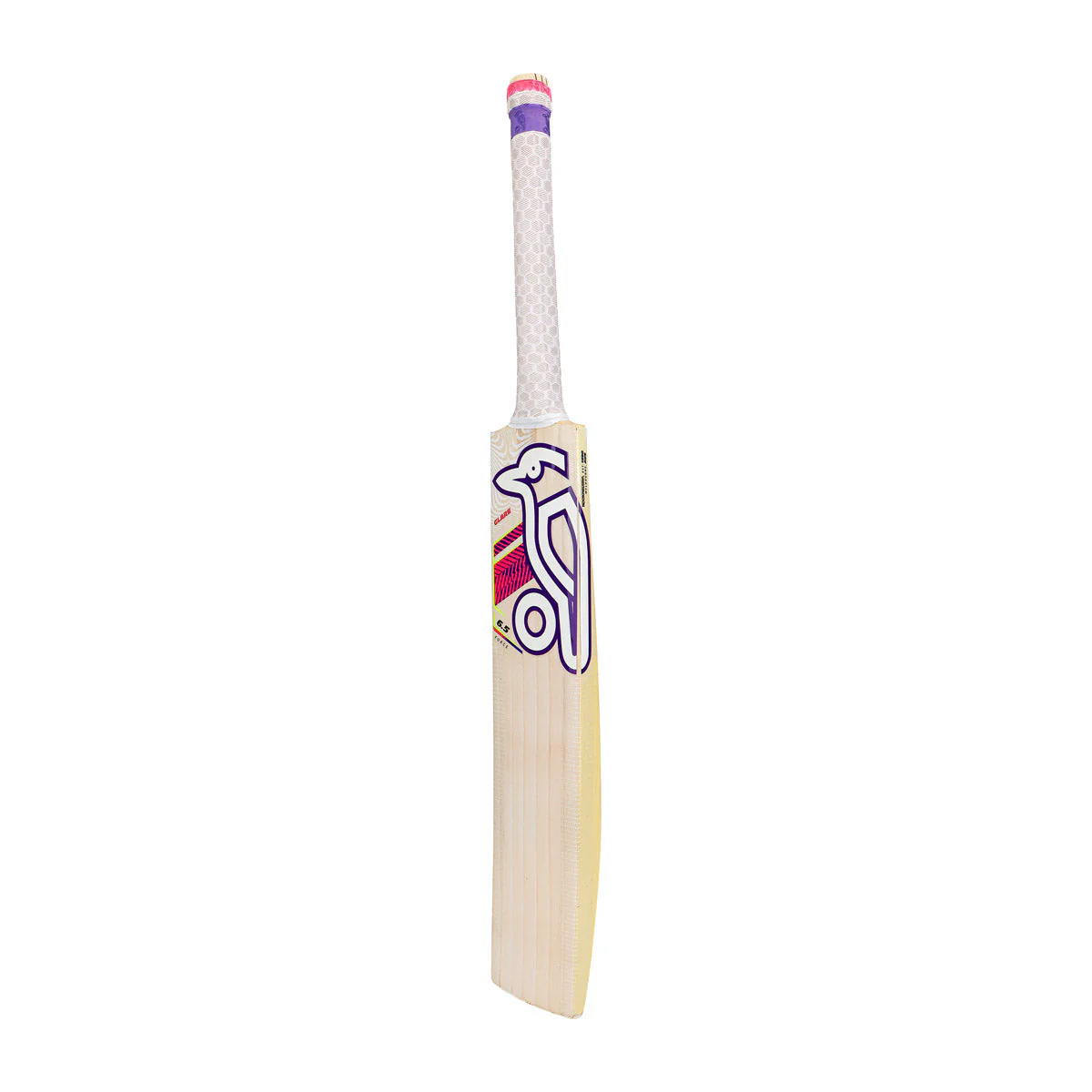 Kookaburra Glare 6.5 Force Cricket Bat - Image 11