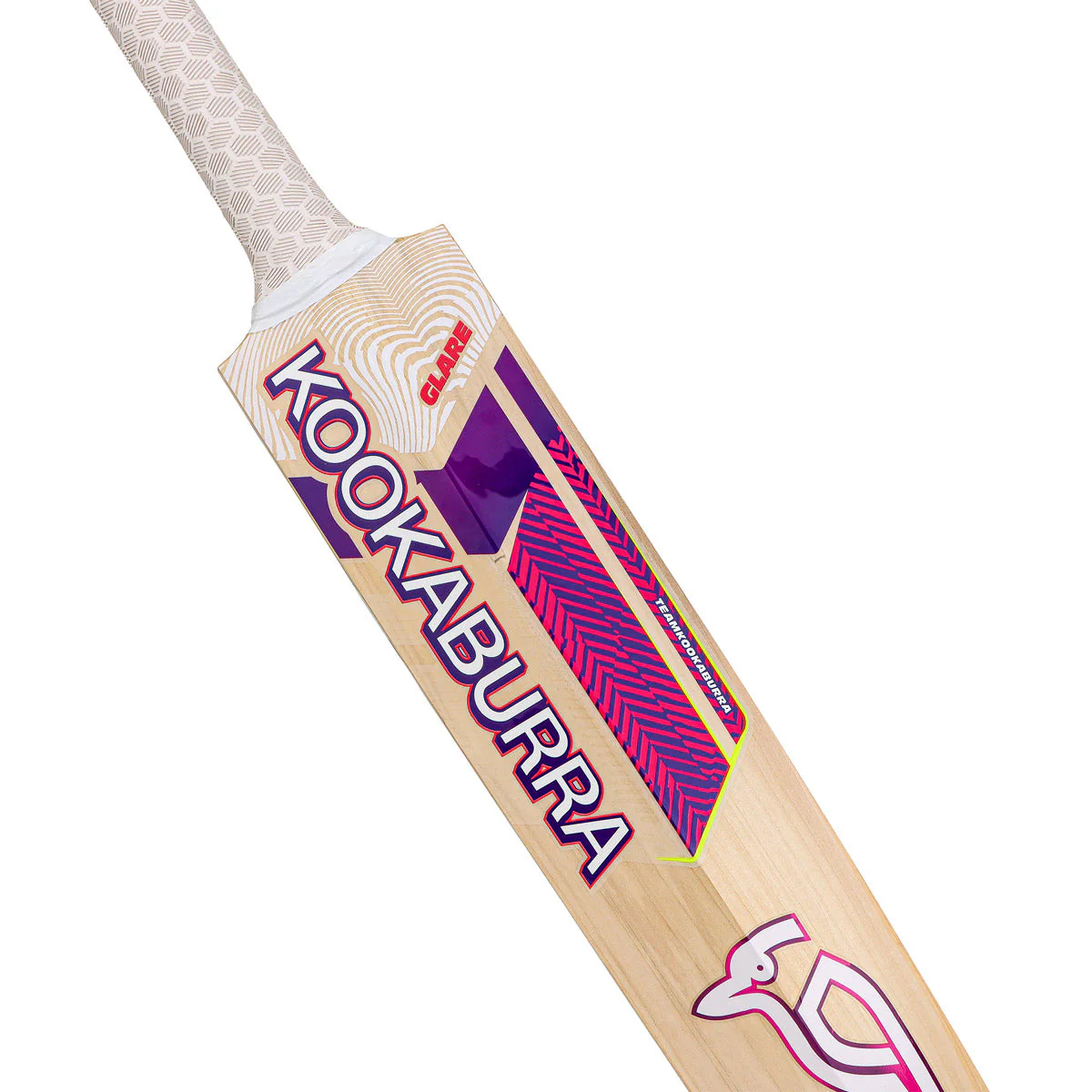 Kookaburra Glare Max Cricket Bat - Image 4