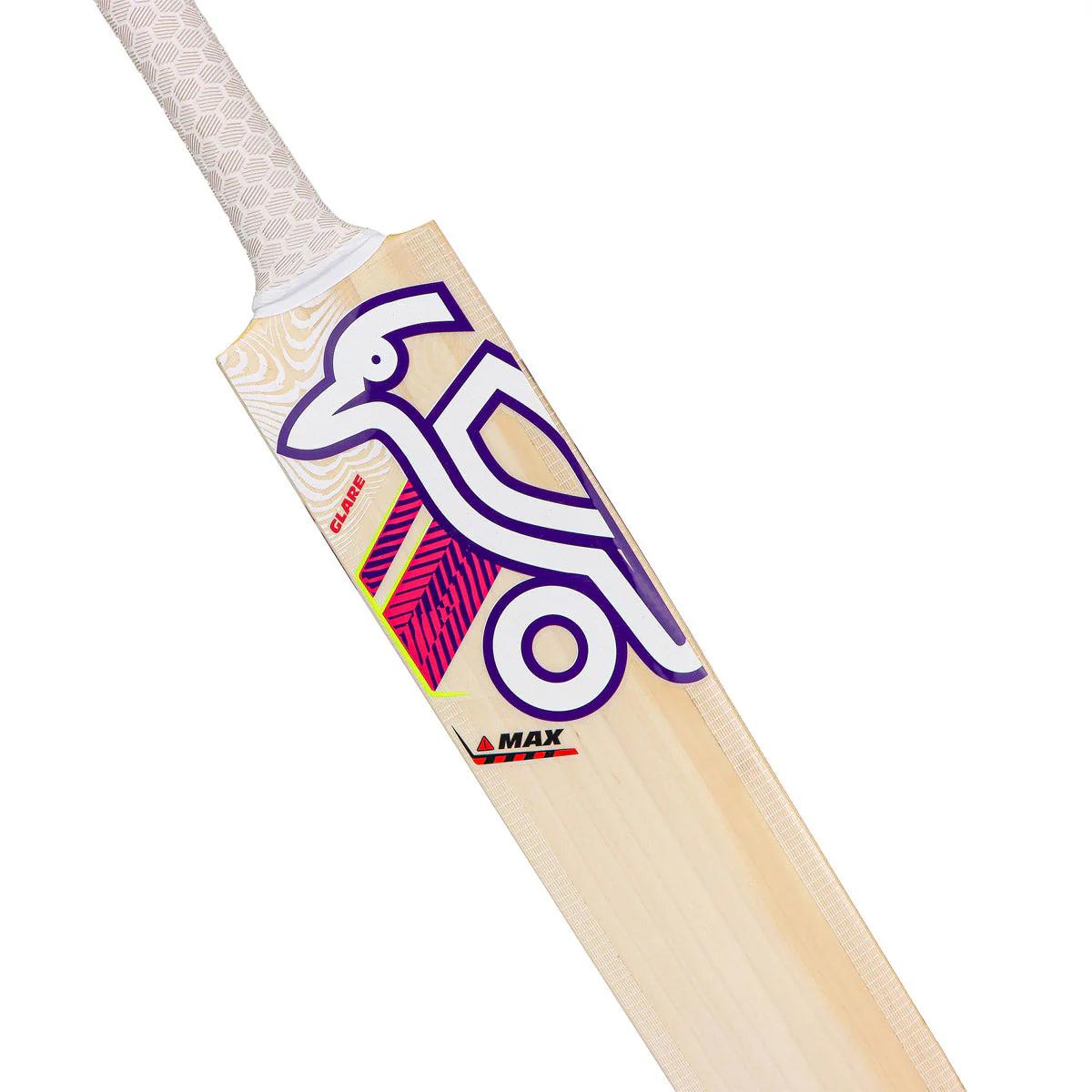 Kookaburra Glare Max Cricket Bat - Image 7