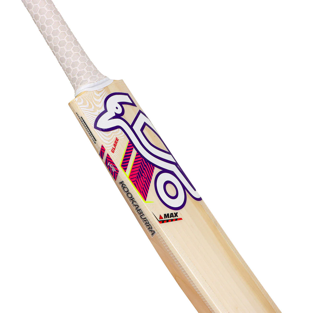 Kookaburra Glare Max Cricket Bat - Image 8