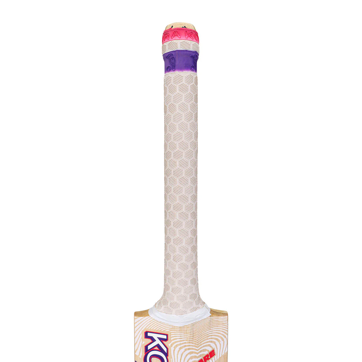 Kookaburra Glare Max Cricket Bat - Image 9