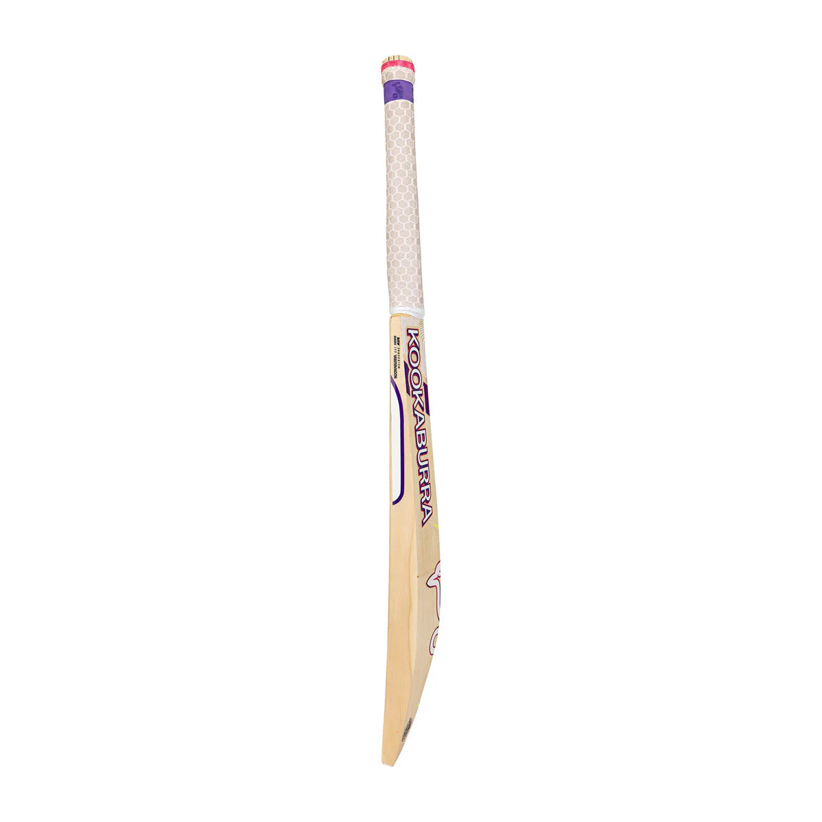 Kookaburra Glare Pro 2.1 Elite Cricket Bat - Image 10