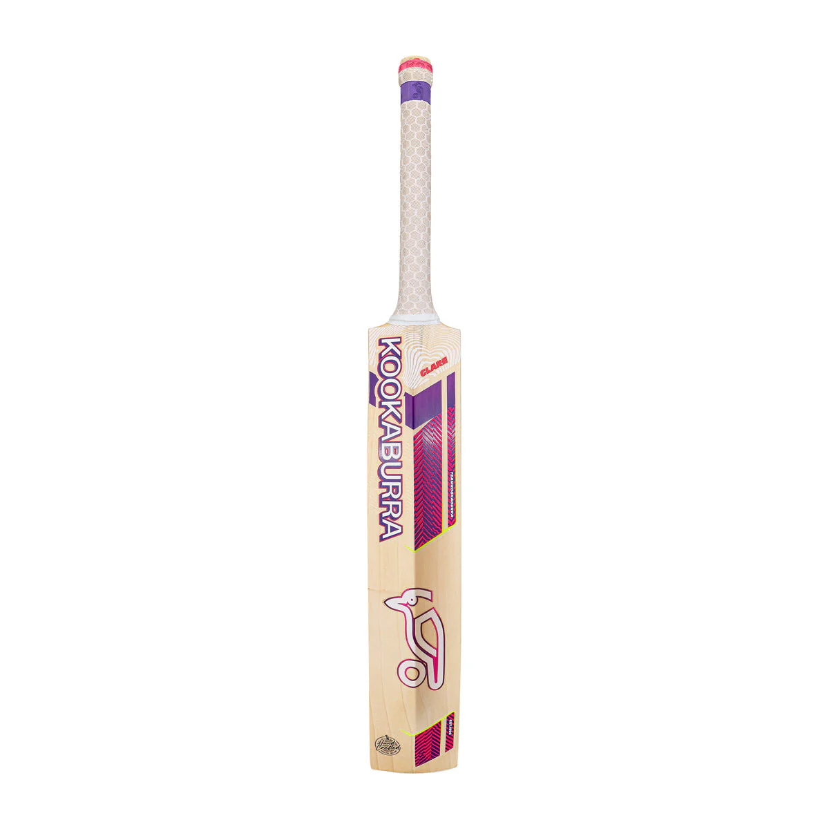 Kookaburra Glare Pro 2.1 Elite Cricket Bat - Image 3