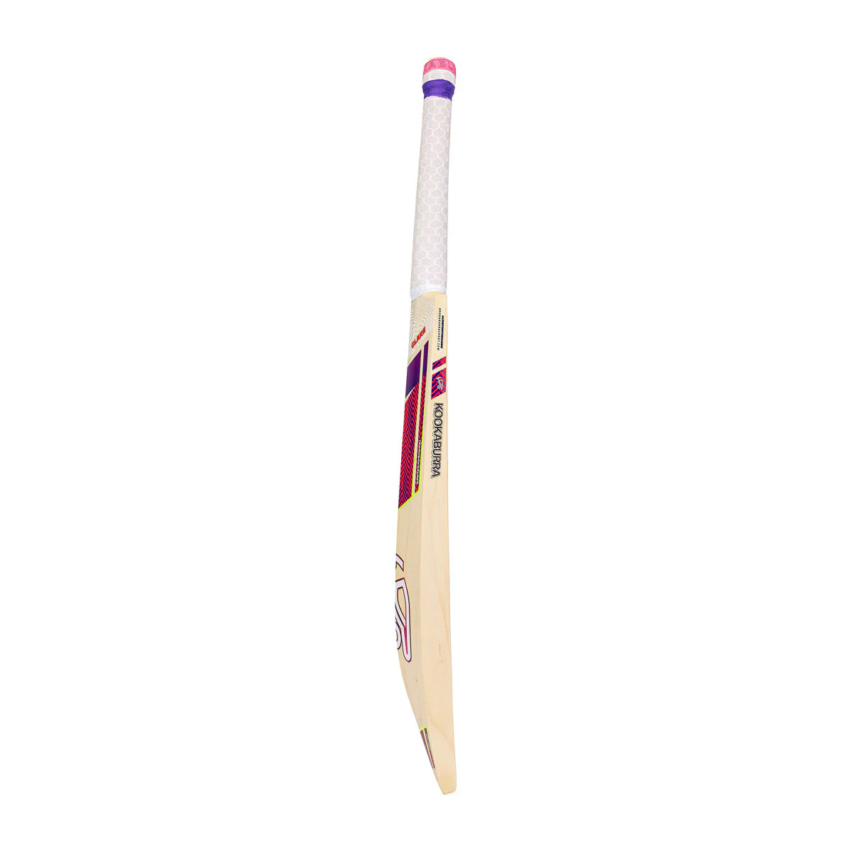 Kookaburra Glare Pro 2.1 Elite Junior Cricket Bat - Image 12