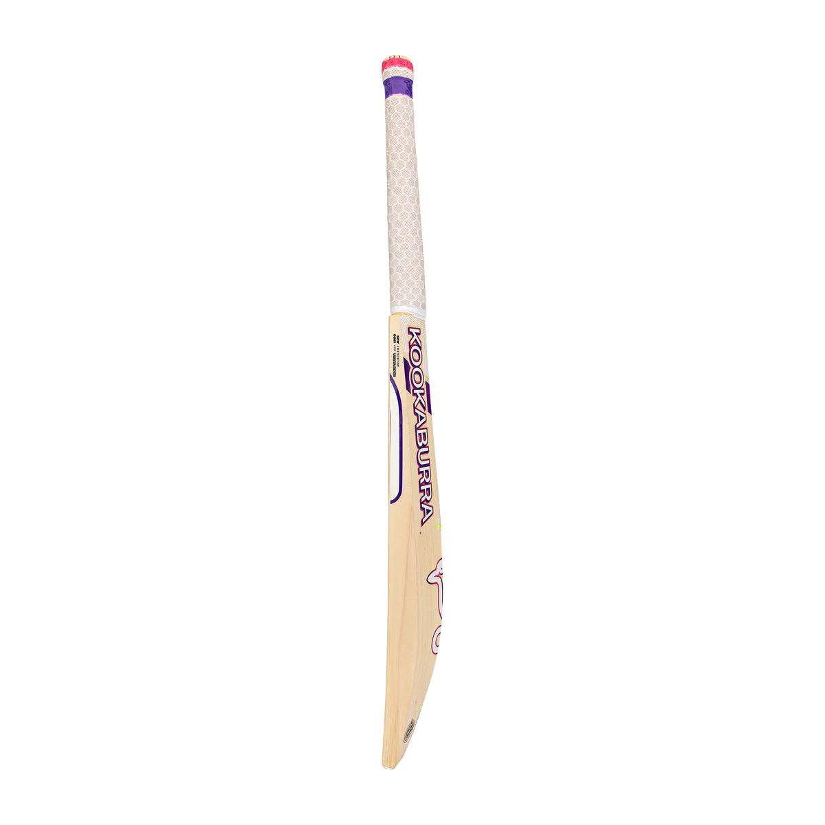 Kookaburra Glare Pro Players Edition Cricket Bat - Image 10