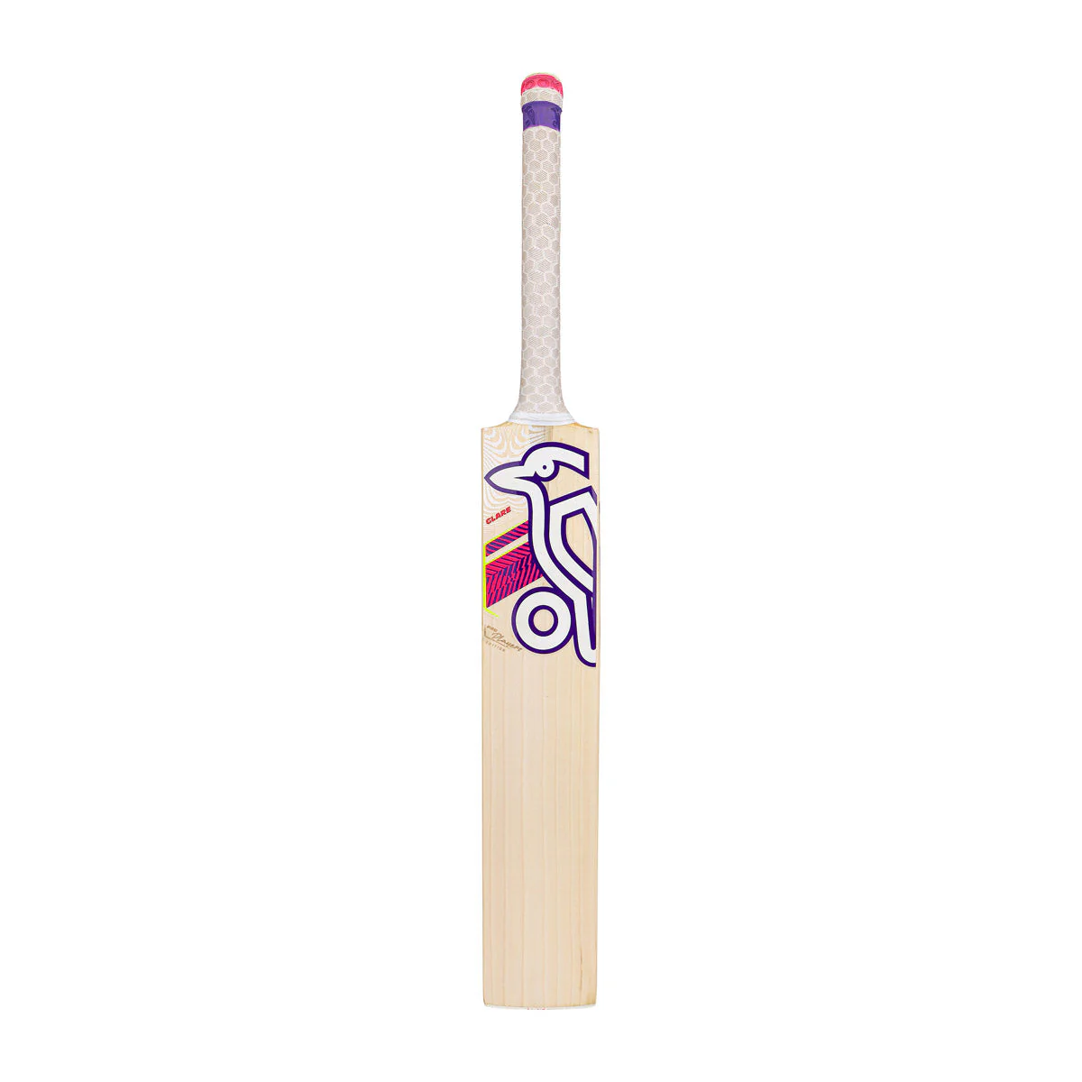 Kookaburra Glare Pro Players Edition Cricket Bat - Image 6