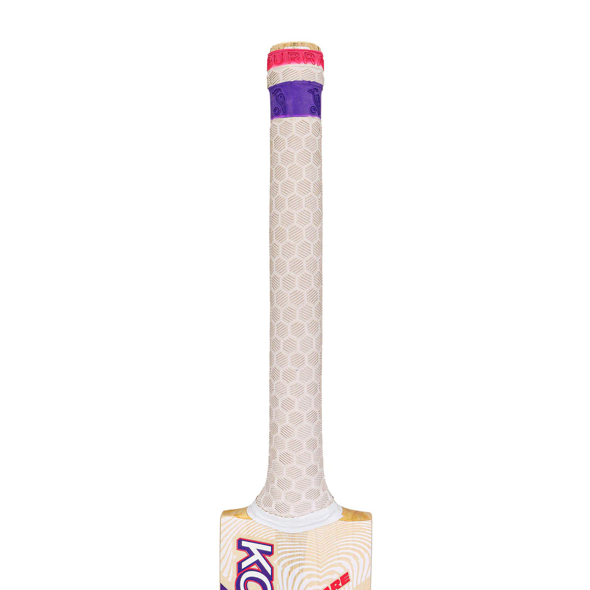 Kookaburra Glare Pro Players Edition Cricket Bat - Image 9