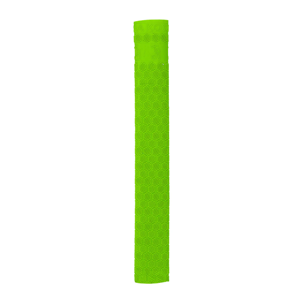 Kookaburra Hexa Cricket Bat Grip - Image 4