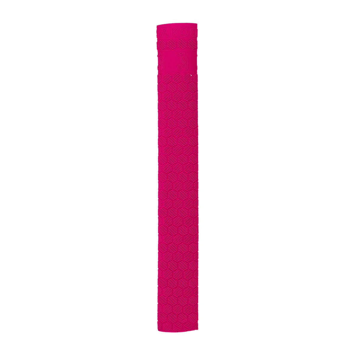Kookaburra Hexa Cricket Bat Grip - Image 5
