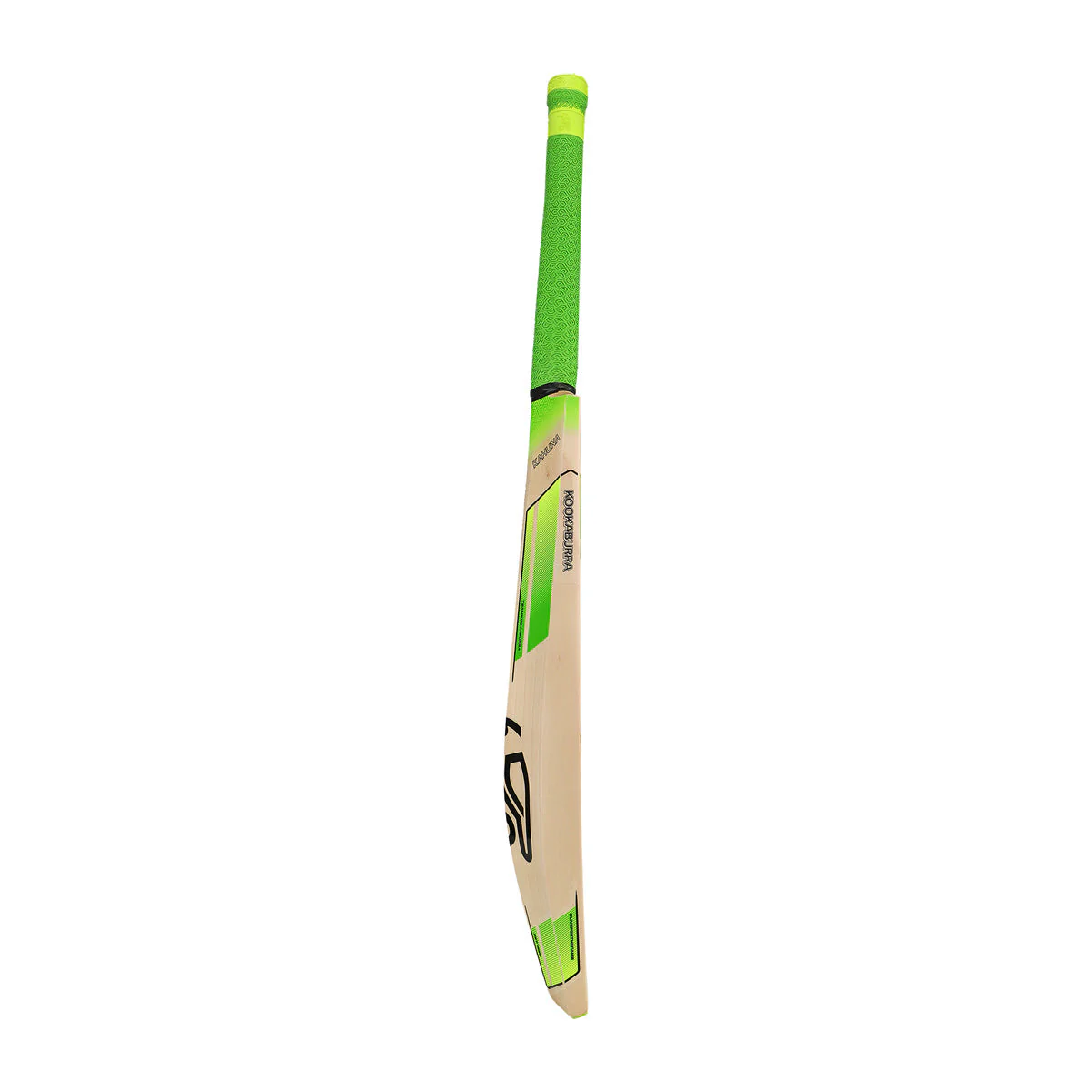 Kookaburra Kahuna 2.1 Cricket Bat - 2025 - Image 6