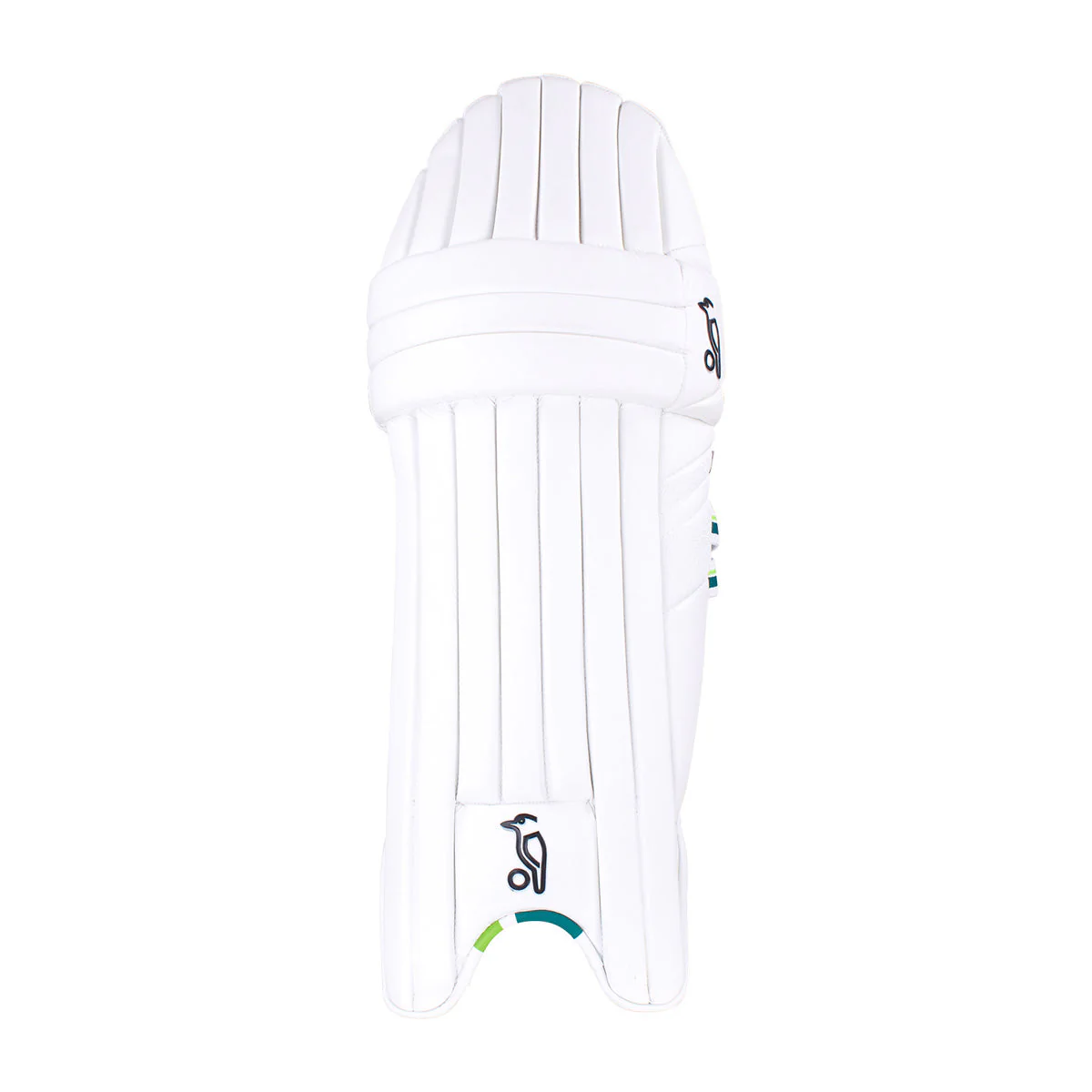 Kookaburra Kahuna 2.1 Cricket Batting Pads - 2024 - Image 2