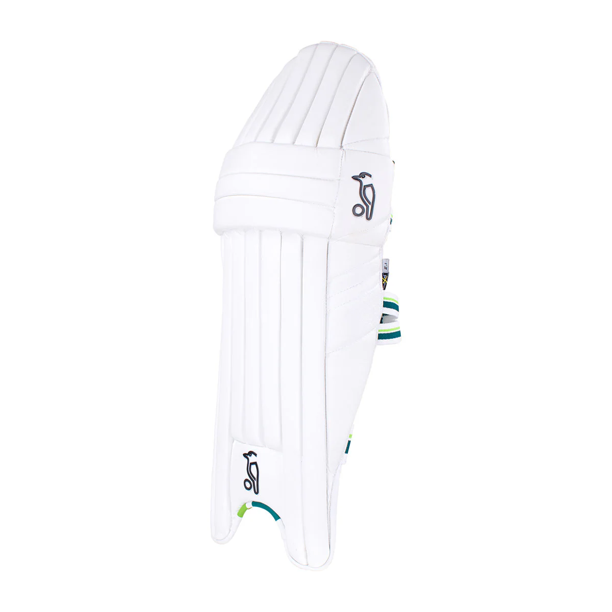 Kookaburra Kahuna 2.1 Cricket Batting Pads - 2024 - Image 5